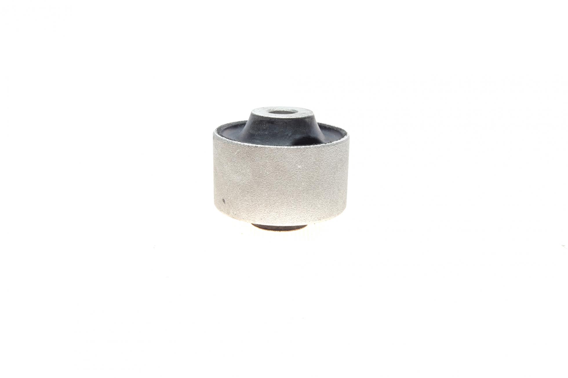 38AU0101 AS METAL